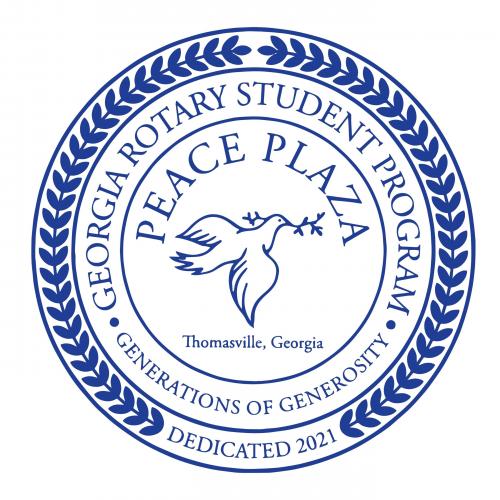GRSP Peace Plaza Inground Seal.jpg