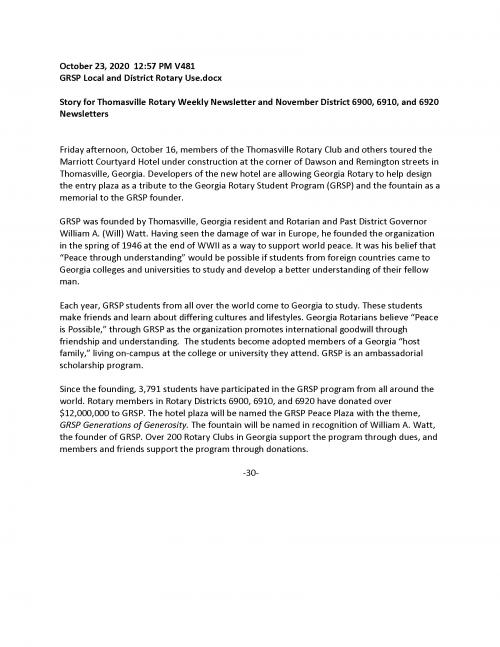 News Release.jpg