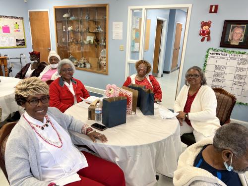 seniors at vday.jpg