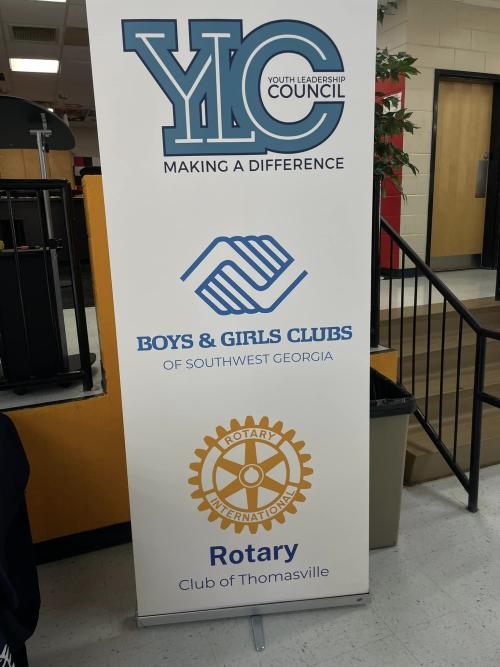 Rotary BGC Youth Leadership Banner.jpg