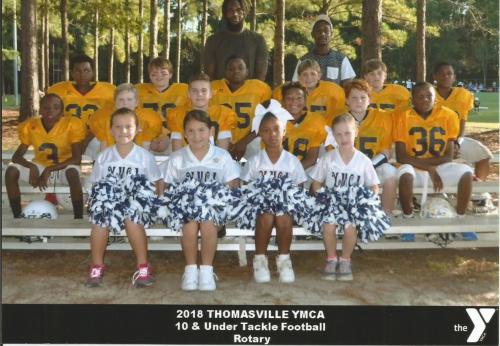 y football 2018.jpg